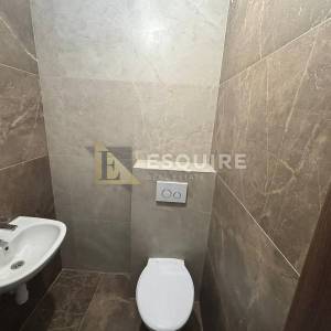 PRIVLAKA - Dvosoban stan A3 na 1. katu - 89m2