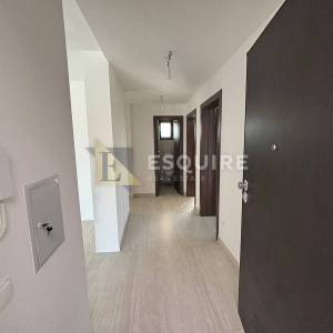PRIVLAKA - Dvosoban stan A3 na 1. katu - 89m2