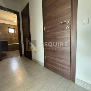 PRIVLAKA - Dvosoban stan A3 na 1. katu - 89m2
