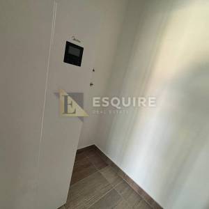 PRIVLAKA - Dvosoban stan A3 na 1. katu - 89m2