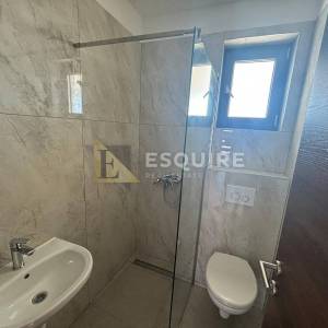 PRIVLAKA - Dvosoban stan A3 na 1. katu - 89m2