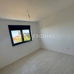 PRIVLAKA - Dvosoban stan A3 na 1. katu - 89m2