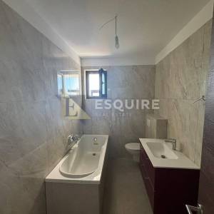 PRIVLAKA - Dvosoban stan A3 na 1. katu - 89m2