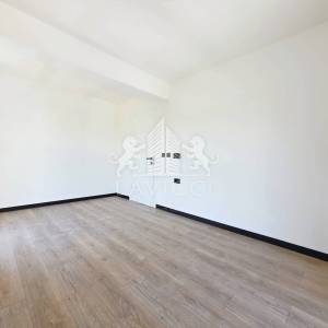 Privlaka – Dvosoban stan u novogradnji, 100 m od mora i 2 parkirna mjesta