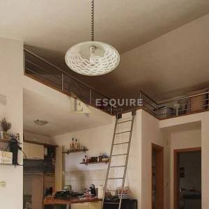 PRIVLAKA - Jednosoban apartman 350m od mora - 45m2