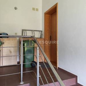 PRIVLAKA - Jednosoban apartman 350m od mora - 45m2