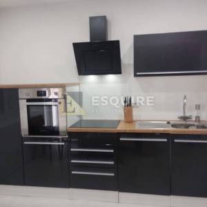 PRIVLAKA - kuća sa dvije stambene jedinice 80m od mora - 140m2
