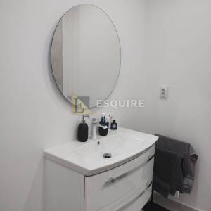 PRIVLAKA - kuća sa dvije stambene jedinice 80m od mora - 140m2