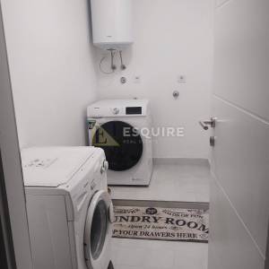 PRIVLAKA - kuća sa dvije stambene jedinice 80m od mora - 140m2