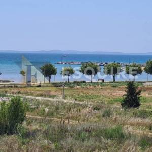 PRIVLAKA – Moderna duplex vila s bazenom i panoramskim pogledom na more!!
