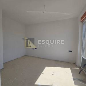 PRIVLAKA – Moderna duplex vila s bazenom i panoramskim pogledom na more!!