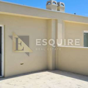PRIVLAKA – Moderna duplex vila s bazenom i panoramskim pogledom na more!!