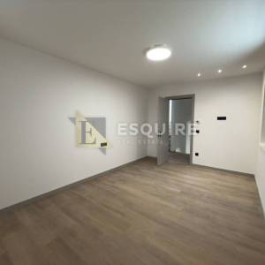 PRIVLAKA - predivna luksuzna duplex vila s bezenom!!
