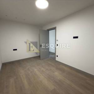 PRIVLAKA - predivna luksuzna duplex vila s bezenom!!