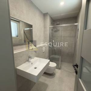 PRIVLAKA - predivna luksuzna duplex vila s bezenom!!