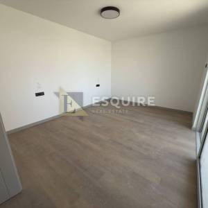 PRIVLAKA - predivna luksuzna duplex vila s bezenom!!