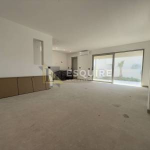 PRIVLAKA - predivna luksuzna duplex vila s bezenom!!