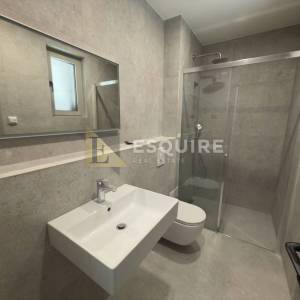 PRIVLAKA - predivna luksuzna duplex vila s bezenom!!