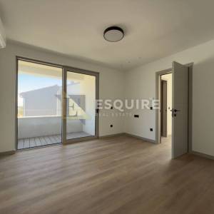 PRIVLAKA - predivna luksuzna duplex vila s bezenom!!