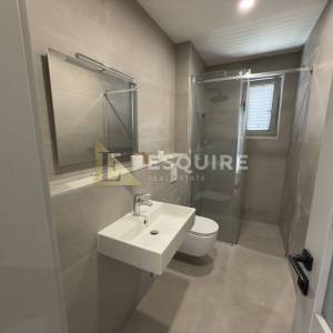 PRIVLAKA - predivna luksuzna duplex vila s bezenom!!