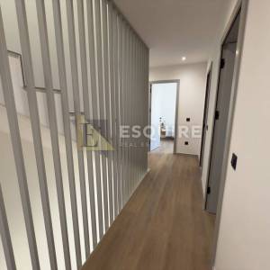 PRIVLAKA - predivna luksuzna duplex vila s bezenom!!