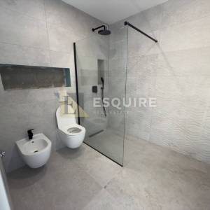 PRIVLAKA - predivna luksuzna duplex vila s bezenom!!