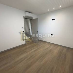 PRIVLAKA - predivna luksuzna duplex vila s bezenom!!