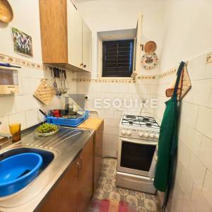 PRIVLAKA-SABUNIKE, Dvojna kuća s dva apartmana – 700 m od pješčane plaže!!