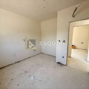 PRIVLAKA – Sabunike, dvosoban apartman u prizemlju s vrtom!!