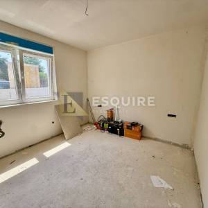 PRIVLAKA – Sabunike, dvosoban apartman u prizemlju s vrtom!!