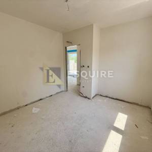PRIVLAKA – Sabunike, dvosoban apartman u prizemlju s vrtom!!