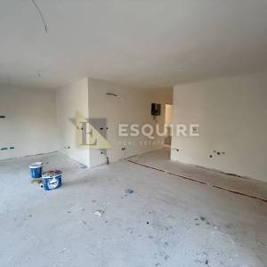 PRIVLAKA – Sabunike | Moderan trosoban penthouse na 1. katu s prostranom terasom!
