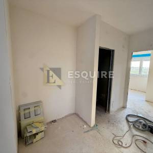PRIVLAKA – Sabunike | Moderan trosoban penthouse na 1. katu s prostranom terasom!