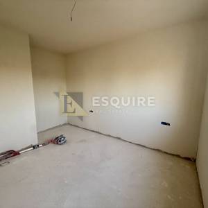 PRIVLAKA – Sabunike | Moderan trosoban penthouse na 1. katu s prostranom terasom!
