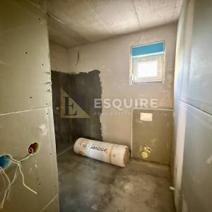 PRIVLAKA – Sabunike | Moderan trosoban penthouse na 1. katu s prostranom terasom!