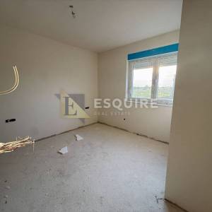 PRIVLAKA – Sabunike | Moderan trosoban penthouse na 1. katu s prostranom terasom!