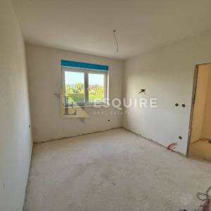 PRIVLAKA – Sabunike | Moderan trosoban penthouse na 1. katu s prostranom terasom!