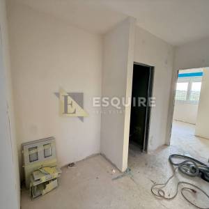 PRIVLAKA – Sabunike | Moderan trosoban penthouse na 1. katu s prostranom terasom!