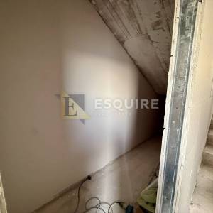 PRIVLAKA – Sabunike | Moderan trosoban penthouse na 1. katu s prostranom terasom!