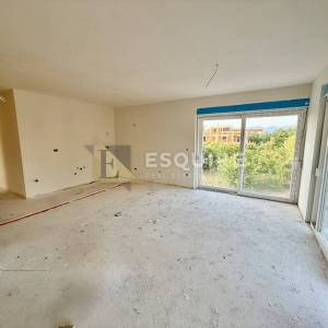 PRIVLAKA – Sabunike | Moderan trosoban penthouse na 1. katu s prostranom terasom!