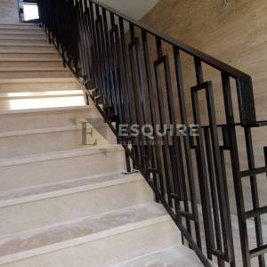 PRIVLAKA - SABUNIKE Stan S6 - Trosoban stan 110m2