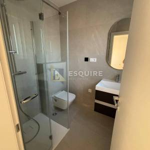 PRIVLAKA - Trosoban Penthouse S5 - 80m od mora