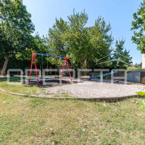 PRODAJA, 1,5 SOBAN STAN, ROVINJ - CENTAR, 35 m2, IZVRSNA LOKACIJA , DVOSTRANI, P