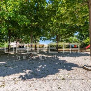 PRODAJA, 1,5 SOBAN STAN, ROVINJ - CENTAR, 35 m2, IZVRSNA LOKACIJA , DVOSTRANI, P