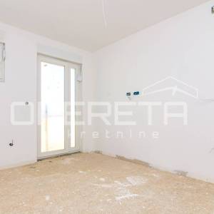 PRODAJA, 2-SOBAN STAN/APARTMAN, NOVOGRADNJA, VLAŠIĆI - PAG, 58,23 m"
