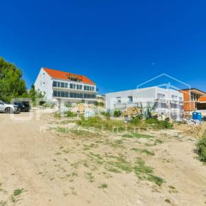 PRODAJA, 2-SOBAN STAN/APARTMAN, NOVOGRADNJA, VLAŠIĆI - PAG, 58,23 m"