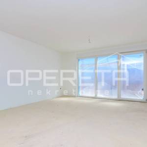 PRODAJA, 2-SOBAN STAN/APARTMAN, NOVOGRADNJA, VLAŠIĆI - PAG, 58,23 m"