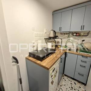 PRODAJA, 2x GARSONJERE, CENTAR, KUKULJEVIĆEVA