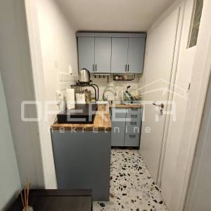 PRODAJA, 2x GARSONJERE, CENTAR, KUKULJEVIĆEVA
