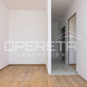 PRODAJA, 3-SOBAN DVOETAŽNI STAN/APARTMAN, NOVOGRADNJA, VLAŠIĆI - OTOK PAG, 74,21